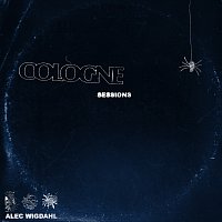 Alec Wigdahl – Cologne [Sessions]