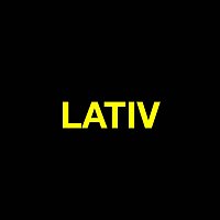 LATiV – Kalt