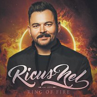 Ricus Nel – Ring of Fire