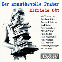 Elfriede Ott – Der anmuthsvolle Prater