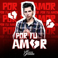 Por Tu Amor