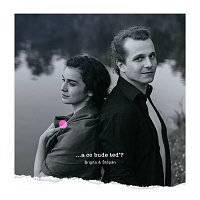 Brigita & Štěpán – … a co bude teď? FLAC