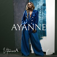 Ayanne – Vitamine A