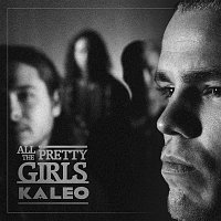 All The Pretty Girls