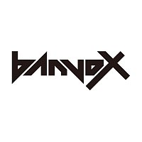 banvox – Don't Wanna Be