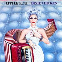 Little Feat – Original Album Series