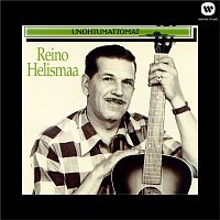 Reino Helismaa – Unohtumattomat