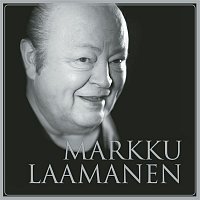 Markku Laamanen – Joku perille sinut vie