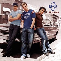 LFO – Life Is Good