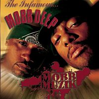 Mobb Deep – Mobb Muzik (Clean Version)