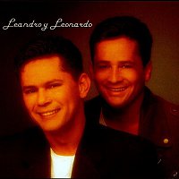 Leandro, Leonardo – Leandro & Leonardo -  México