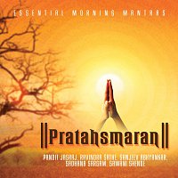 Pratahsmaran