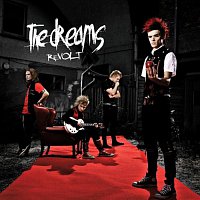 The Dreams – Revolta