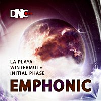 Emphonic – Initial Phase