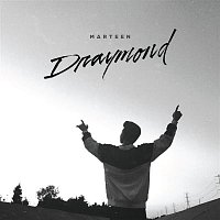 Přední strana obalu CD Draymond
