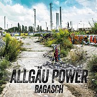 Allgaupower Bagasch – Allgaupower Bagasch