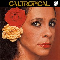 Gal Costa – Gal Tropical