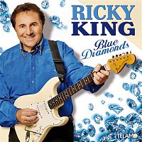 Ricky King – Blue Diamonds