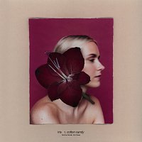 Iris Caltwait – cotton candy