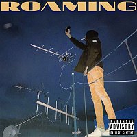 Blako – Roaming
