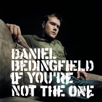 Daniel Bedingfield – If You're Not The One