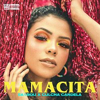 Saibou, Culcha Candela – Mamacita