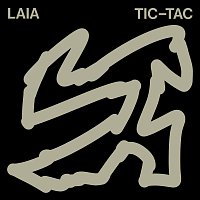 LAIA, Pedra – TIC-TAC