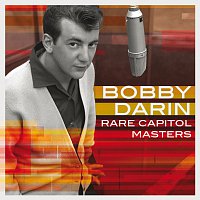 Bobby Darin – Rare Capitol Masters