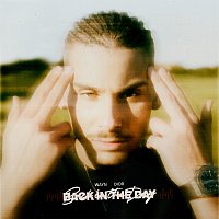 Wayn Dior – Back in the Day