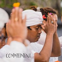 Bali Vibes – Commitment