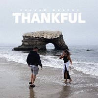 Branan Murphy – Thankful