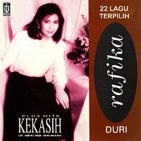 Rafika Duri – 22 Lagu Terpilih + Hits Kekasih