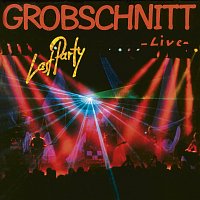 Grobschnitt – Last Party [Live / Remastered 2015]