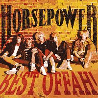 Horsepower – Best Offah