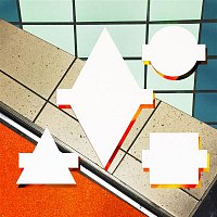 Clean Bandit – Stronger (Remixes)