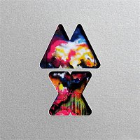 Coldplay – Mylo Xyloto CD