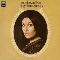 Julie Covington – The Beautiful Changes