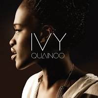 Ivy Quainoo – Ivy