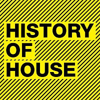Armand Van Helden, Duane Harden – History Of House