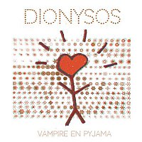 Dionysos – Hospital Blues