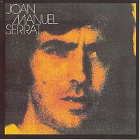 Joan Manuel Serrat – Canción Infantil