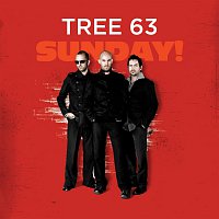 Tree63 – Sunday