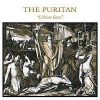 Puritan – Lithium Gates