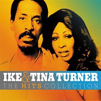 Ike & Tina Turner – The Hits Collection