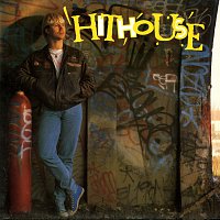 Hithouse – Hithouse
