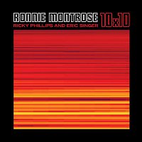 Ronnie Montrose, Ricky Phillips, Eric Singer – Still Singin' With The Band (feat. Glenn Hughes, Phil Collen & Jimmy "Z" Zavala)