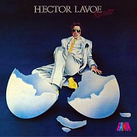 Héctor Lavoe – Reventó