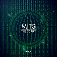 MITS – The Script