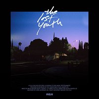 Midnight Kids – The Lost Youth