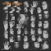 Oscar Jerome – Joy Is You